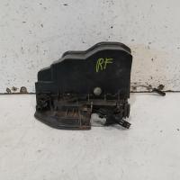 door/boot/gate lock