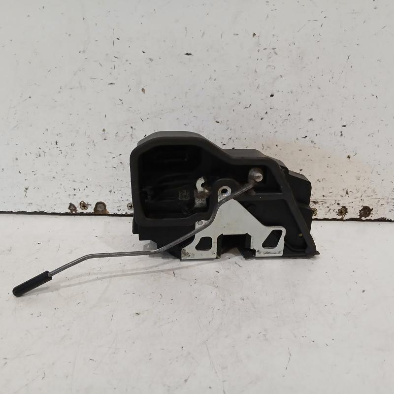 door/boot/gate lock