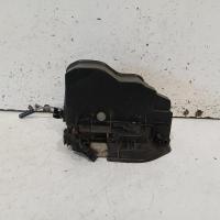 door/boot/gate lock