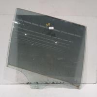 door window rear right