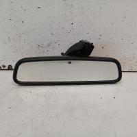 interior mirror
