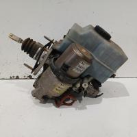 abs pump/modulator