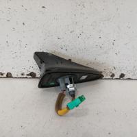 antenna