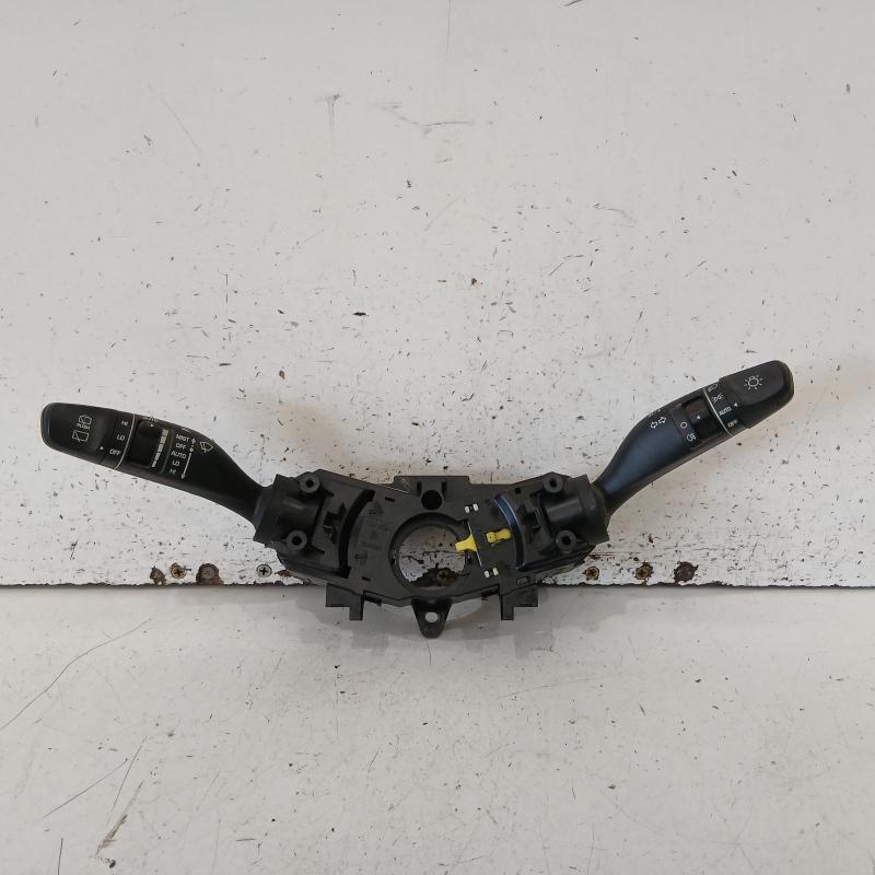 combination switch