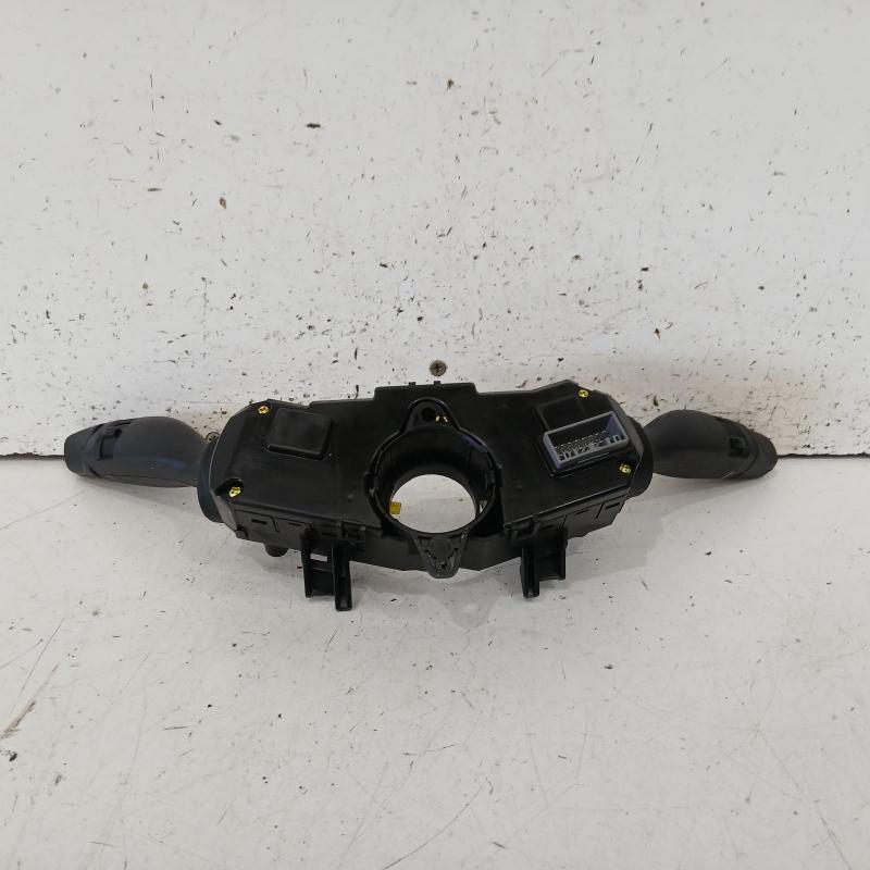 combination switch