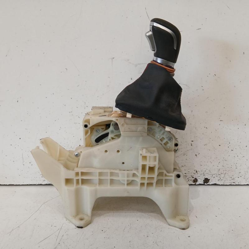 gear stick/shifter