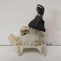 gear stick/shifter