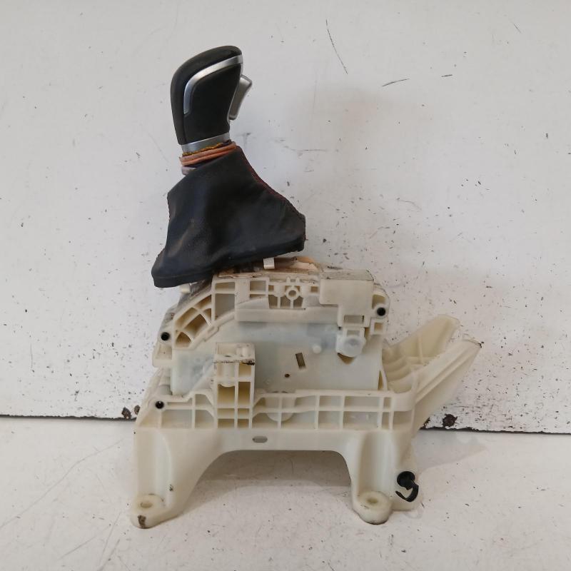 gear stick/shifter