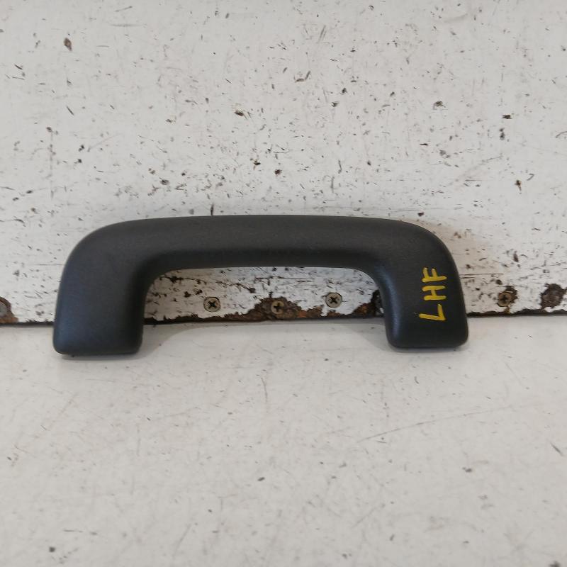 grab handle