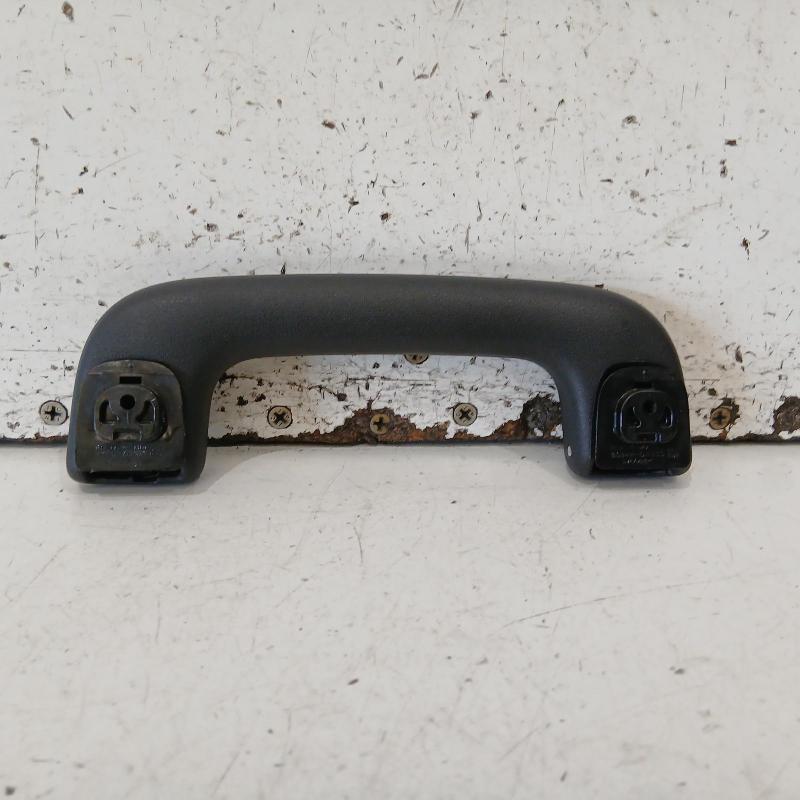 grab handle