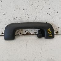 grab handle