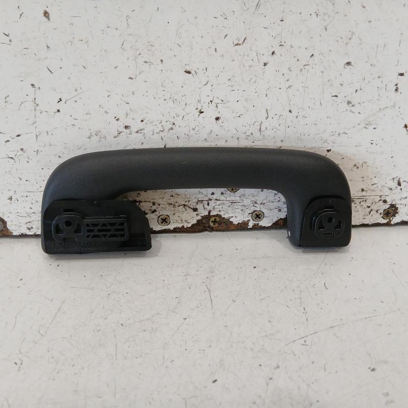 grab handle