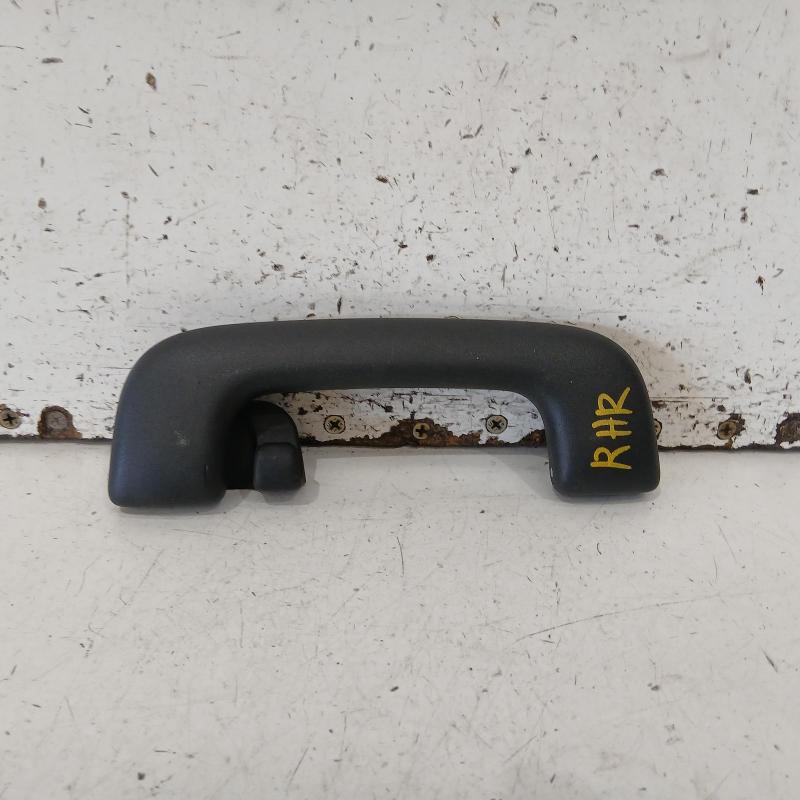 grab handle