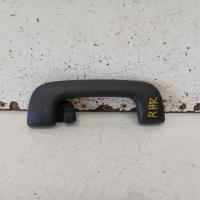 grab handle