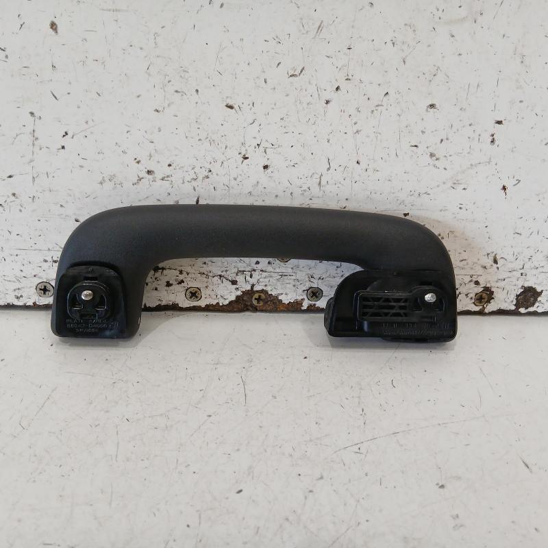 grab handle
