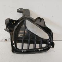 grille