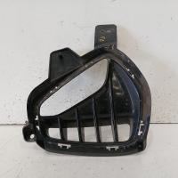grille