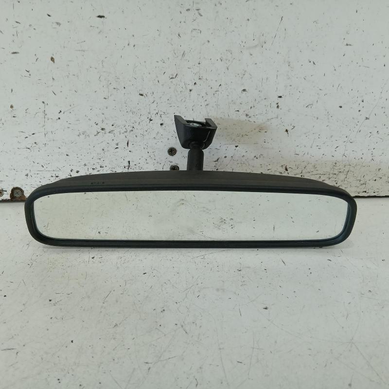interior mirror