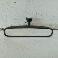 interior mirror