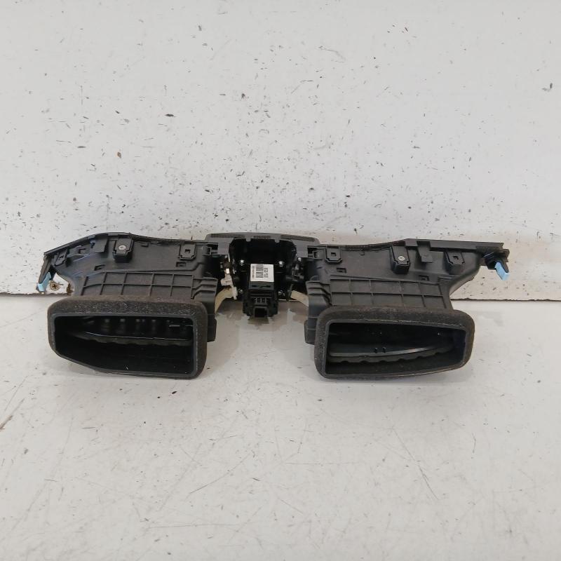 miscellaneous switch relay