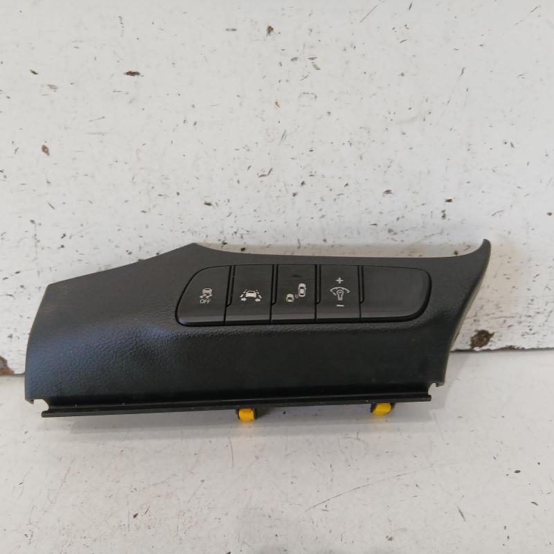 miscellaneous switch relay