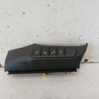 miscellaneous switch relay