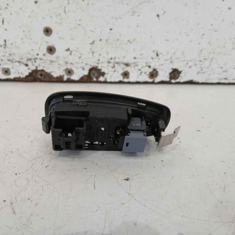 miscellaneous switch relay