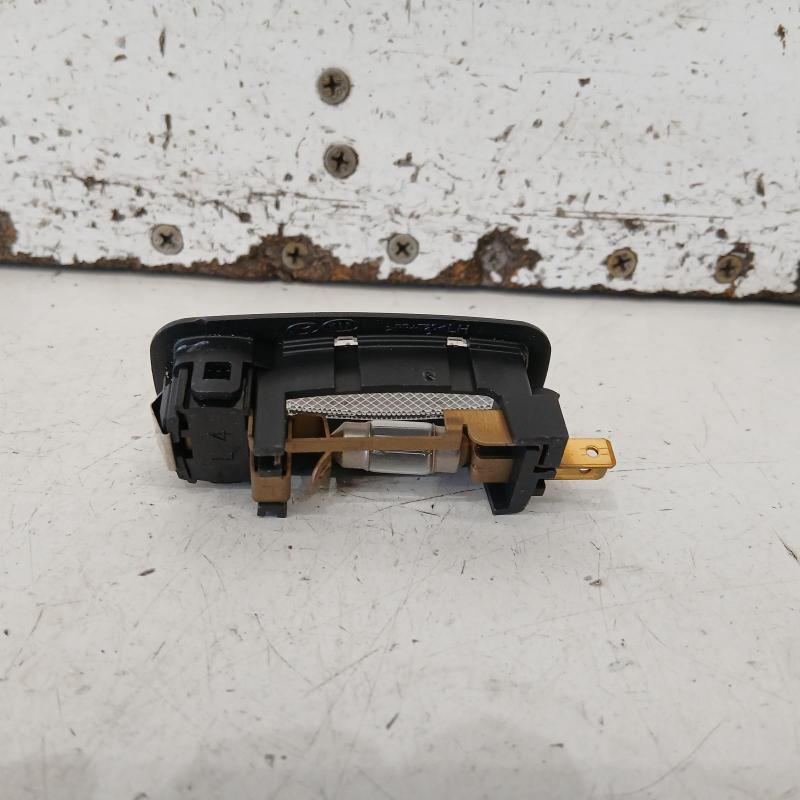 miscellaneous switch relay