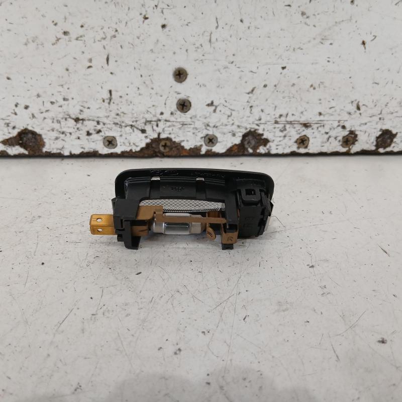 miscellaneous switch relay