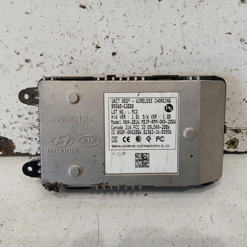 miscellaneous switch relay