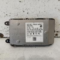 miscellaneous switch relay