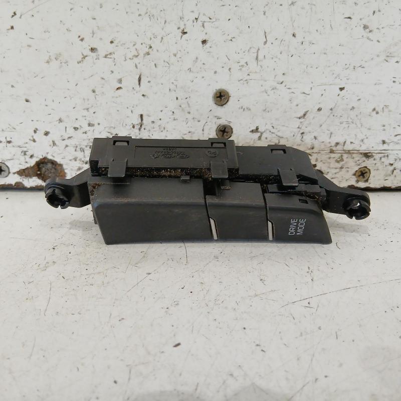 miscellaneous switch relay