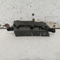 miscellaneous switch relay