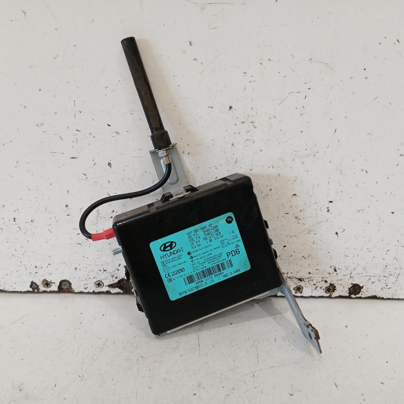 miscellaneous switch relay