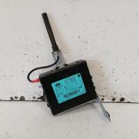 miscellaneous switch relay