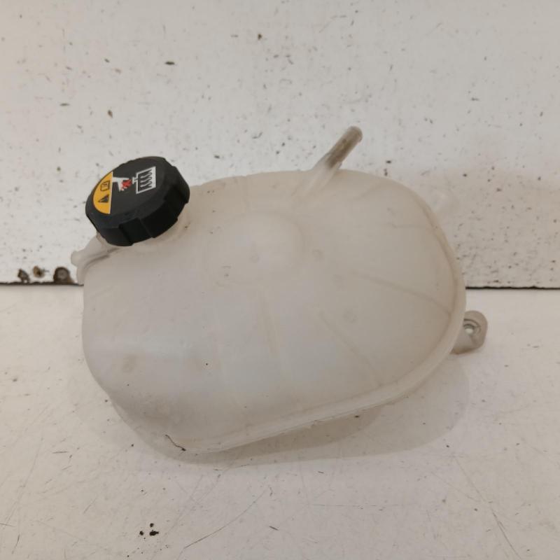 overflow bottle