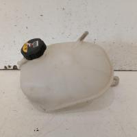 overflow bottle