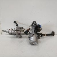 steering column