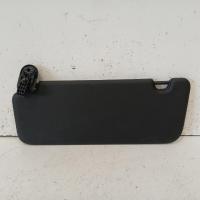 sunvisor