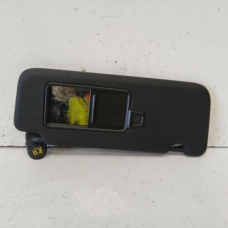 sunvisor