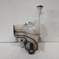 washer bottle
