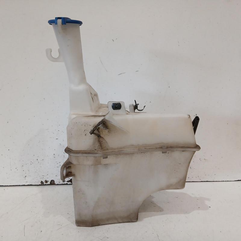 washer bottle