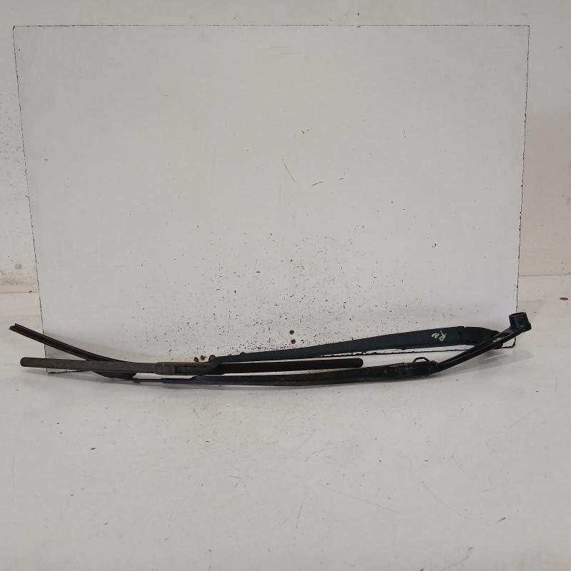 wiper arm