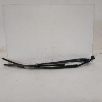 wiper arm