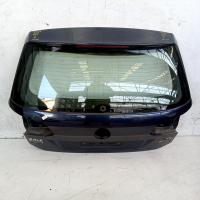 bootlid/tailgate