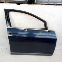 door front right