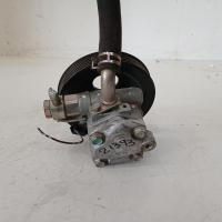 steering pump
