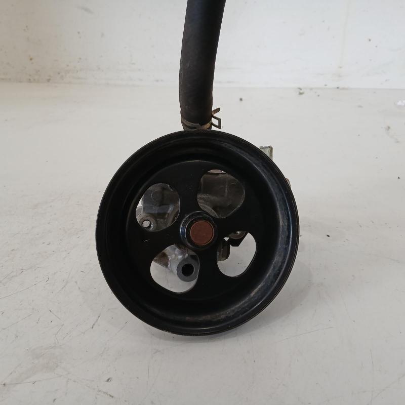steering pump
