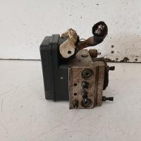 abs pump/modulator
