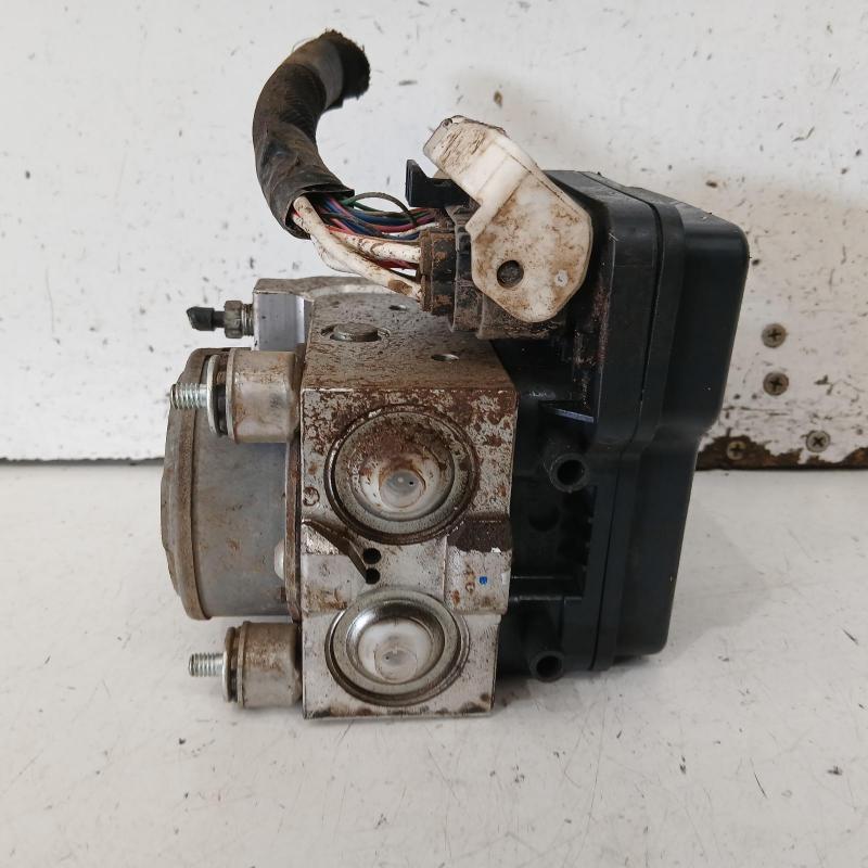 abs pump/modulator